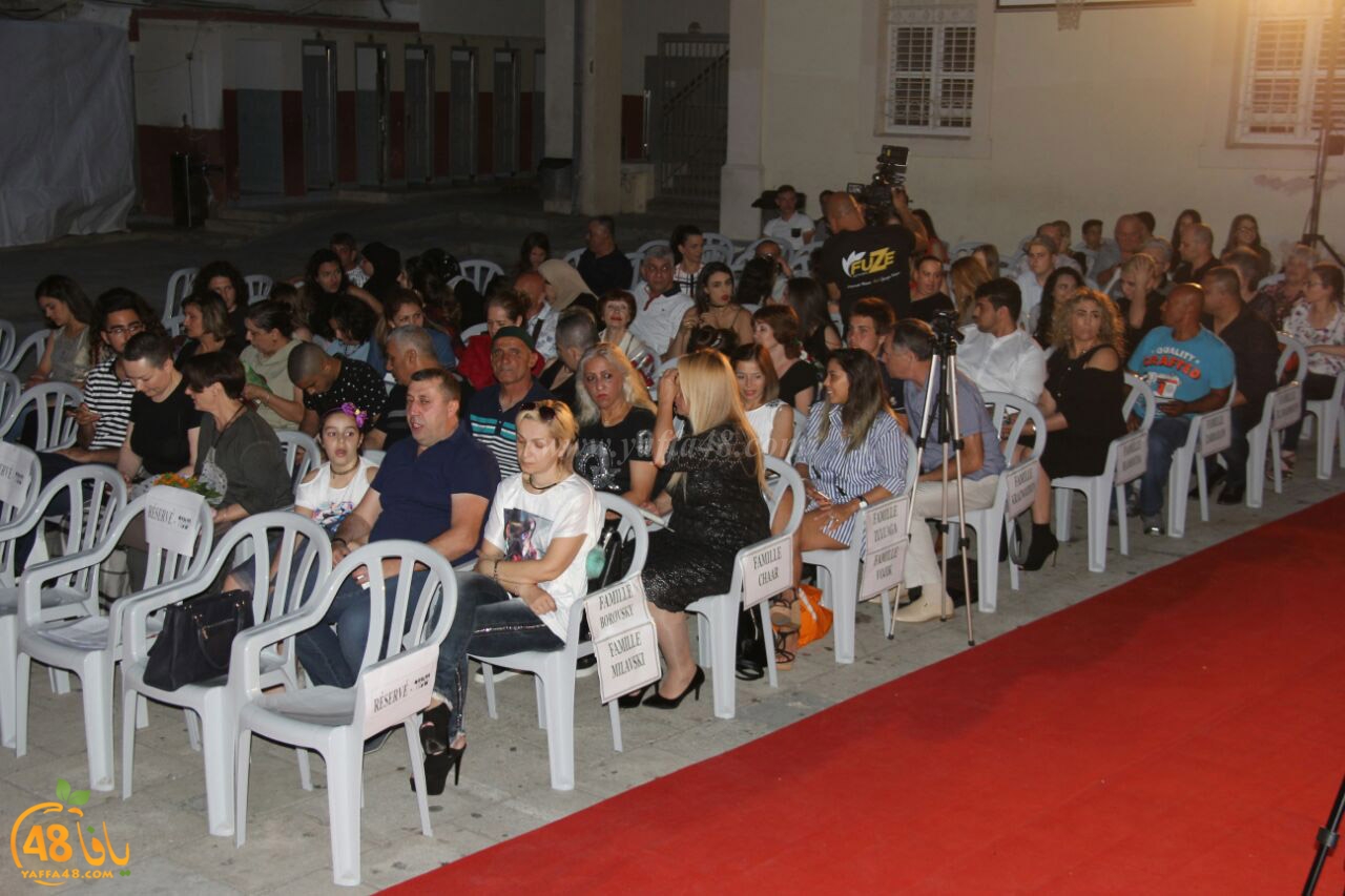 alfrered hfdajasa (6).jpg